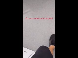 video в польше 70 летний мужчина 26 часов ждал помощи в коридоре больницы sex