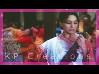 video мадхури дикшит нене maha shakti фан арт sex
