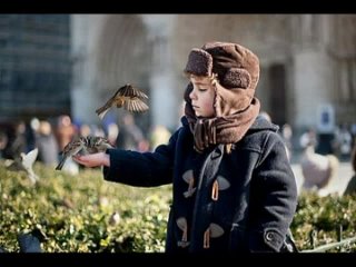 video смирение проповедь от 28 12 2014 пастор наталья очередниченко sex