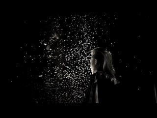 video androgynous making of sex