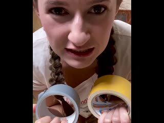 video депилляция скотчем бред или реальность sex