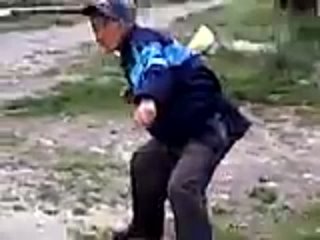 video пяк танцует мондешвилль дрочит в сартире густо то пусто 3 2 1 единственный нормальный хеллоуин versus h1gh talibal sex