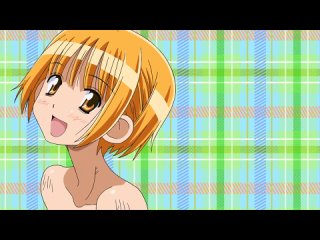 video я совершенно точно не влюблена в своего братаonii chan no koto nanka zenzen suki janaindakara nei dont like my big sex