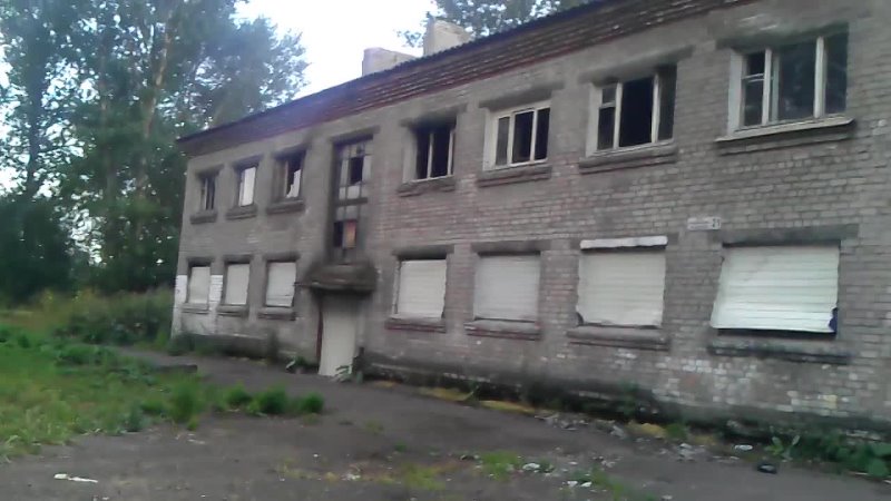 video гражданин полицейский не смотри это видео порно отодрали вдвоем молоденькую школьницу в подворотне сучки шлюхи sex