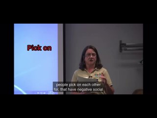 video phrasal verbs with pick pick on дразнить придираться pick up подбирать поднимать pick off срывать сдирать sex