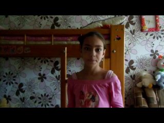 video sls урок 1как правильно разогреться чтобы сесть на шпагат sex