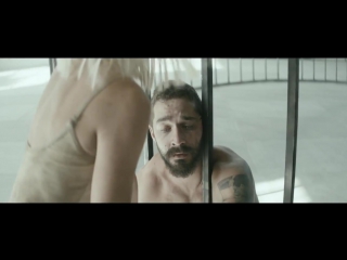 video sls sia elastic heart feat shia labeouf maddie ziegler hd sex