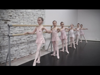 video sls экзамен в молодые школе балета ильи кузнецова средний класс 1 май 2016 sex