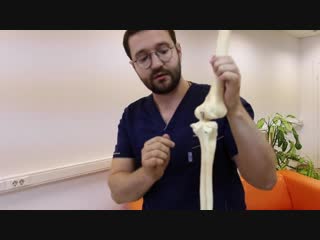 video sls правильная растяжка для здоровья колена доктор демченко sex