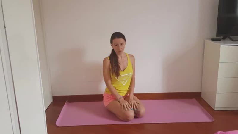 video sls как построить свою домашнюю практику какие позы делать sex