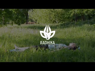 video sls энергия и бодрость за 10 минут утренняя йога sex