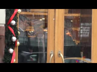 video эдвард бил пранки голые девушки разделась до гола на камеру sex