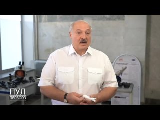 video видео от новый мировой порядок сопротивление sex