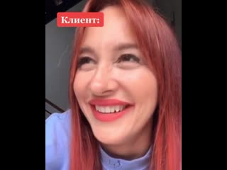 video а потом гельлак портит ногти sex