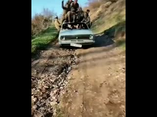 video edxy img 0146 mp4 sex