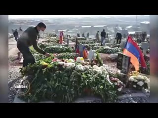 video срочно армянская женщина рассказывает в ереване азербайджан карабах баку sex