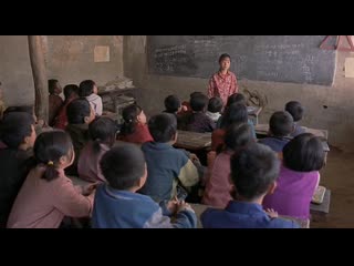 video маленькая учительница ни одним меньше 1999 китай драма dvdrip перевод профессиональный многоголосый закадровый sex