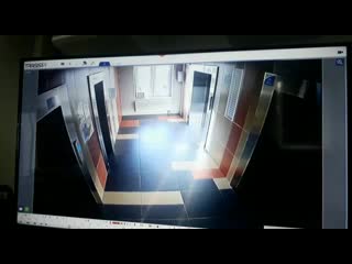video img 0045 mp4 mp4 sex