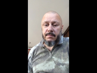 video а кочергин 390 где именно я нужнее моему народу 12 09 2016 sex