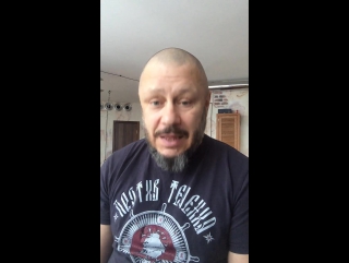 video 433 атеизм рожден сионистами и касается исключительно отрицания христа sex