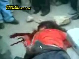 video 18 забитая до смерти родственниками дуа халил асвад ирак г sex