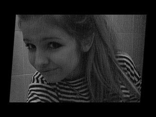 video настя червяцова светлая память sex