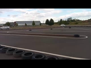 video тренироа а сахарова мкмс rc sex
