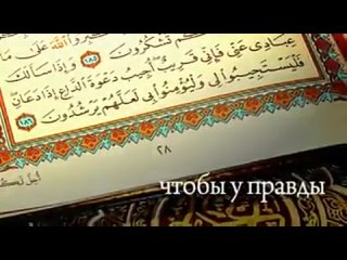video davaatul haq tv без названия sex