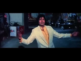 video de de pyar de sharaabi jaya pradha amitabh bachchan songs пьяница 1984 амитабх баччан джая прадха индийское кино sex