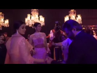 video памяти шридеви sridevi anil kapoor khushi kapoor tina munim болливуд индийское кино sex