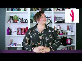 video самый необычный вибратор snail vibe лучшая секс игрушка для 720 x 720 mp4 sex