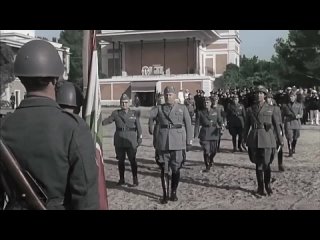 video апокалипсис вторая мировая война в цвете часть 4 sex