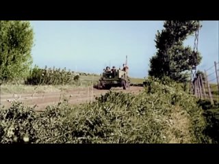 video вторая мировая война в цвете hd 2 молниеносная война sex