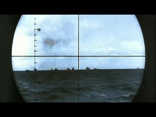 video вторая мировая война в цвете hd 3 оборона британии sex