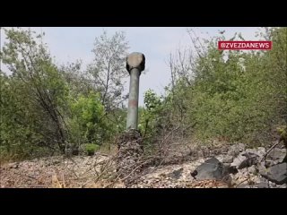 video артиллеристы из мста б уничтожили минометный расчет всу sex