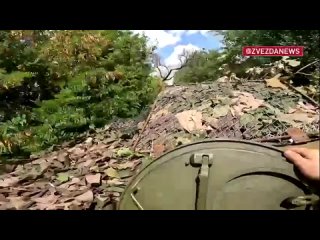 video танкисты 1 й славянской уничтожили противника на донецком направлении sex