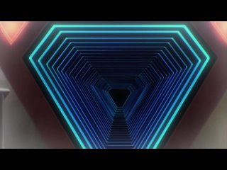 video секретные материалы мстителей черная вдова и каратель avengers confidential black widow punisher 2014 hdrip sex