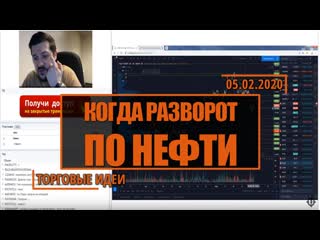 video стоит ли шортить рынок где остановится рубль торговые идеи hunt for money на 05 02 2020 sex