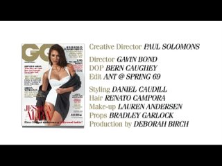 video jessica alba sexy photo сексуальная джессика альба sex