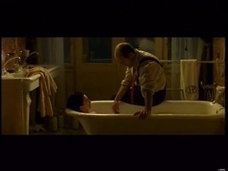 video пенелопа крус голая в фильме девушка твоей мечты penelope cruz nude sex