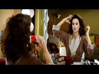 video голая пенелопа крус в фильме разомкнутые объятия penelope cruz nude sex scene sex