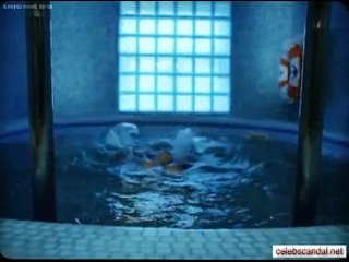 video голая екатерина стриженова в фильме от 180 и выше sex