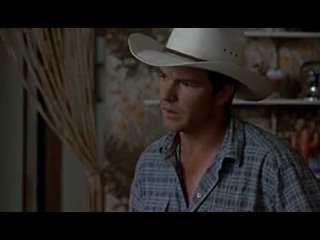 video meg ryan nude sex scene мег райан голая в эротической секс сцене в фильме плоть от плоти sex