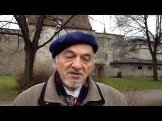 video профессор дадали в а о трансфер факторе кардио sex