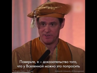 video о страхах о любви о выборе sex