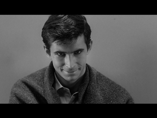 video психо psycho 1960 альфред хичкок психологический триллер экранизация роберт блох 720p sex