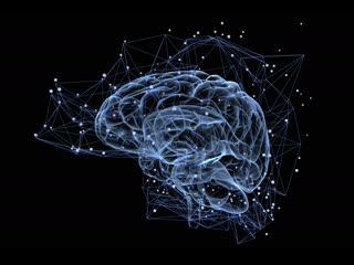video мозг с дэвидом иглменом 1 что такое реальность 2015 the brain with dr david eagleman док сериал 720 sex