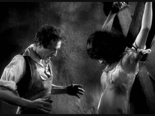 video молодые на улице морг эдгар по murders in the rue morgue 1932 роберт флори sex