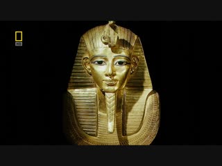 video суперсооружения древности ancient megastructures великая пирамида 2007 2009 док сериал архитектура история 720p sex