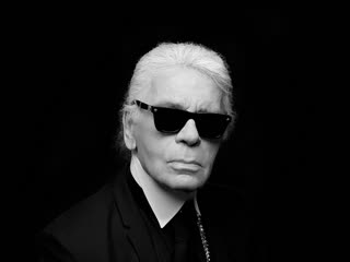 video лагерфельд karl lagerfeld un roi seul 2008 франция тьерри демезьер албан тюрле док фильм мода 720p sex